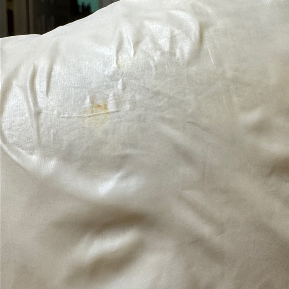 Puffer Jacket - Picture 5 of 5